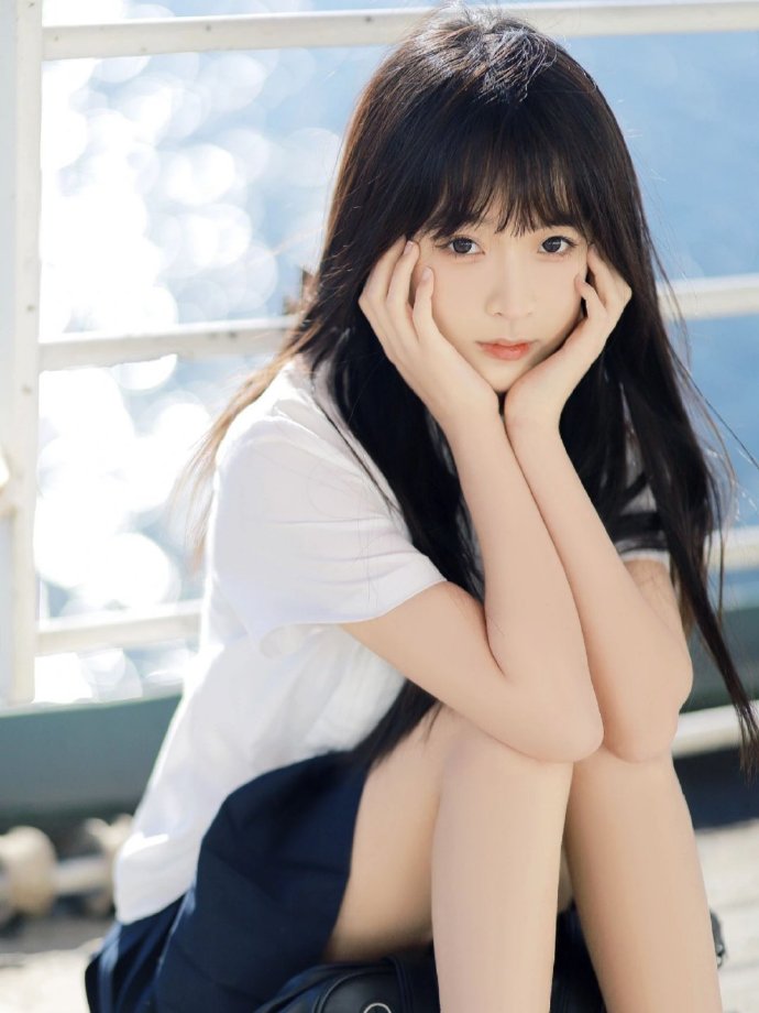 跨设备 · 治愈