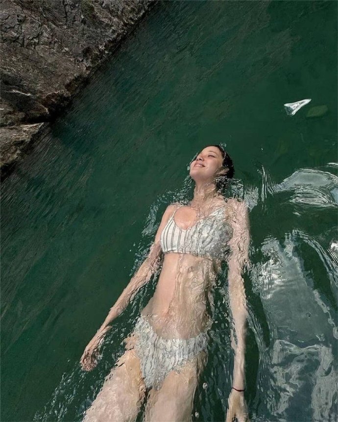 如如视频